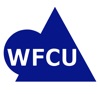 WFCU Card Control
