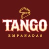 Tango Empanadas