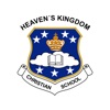 Colegio Heaven´s