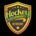 HPA Global