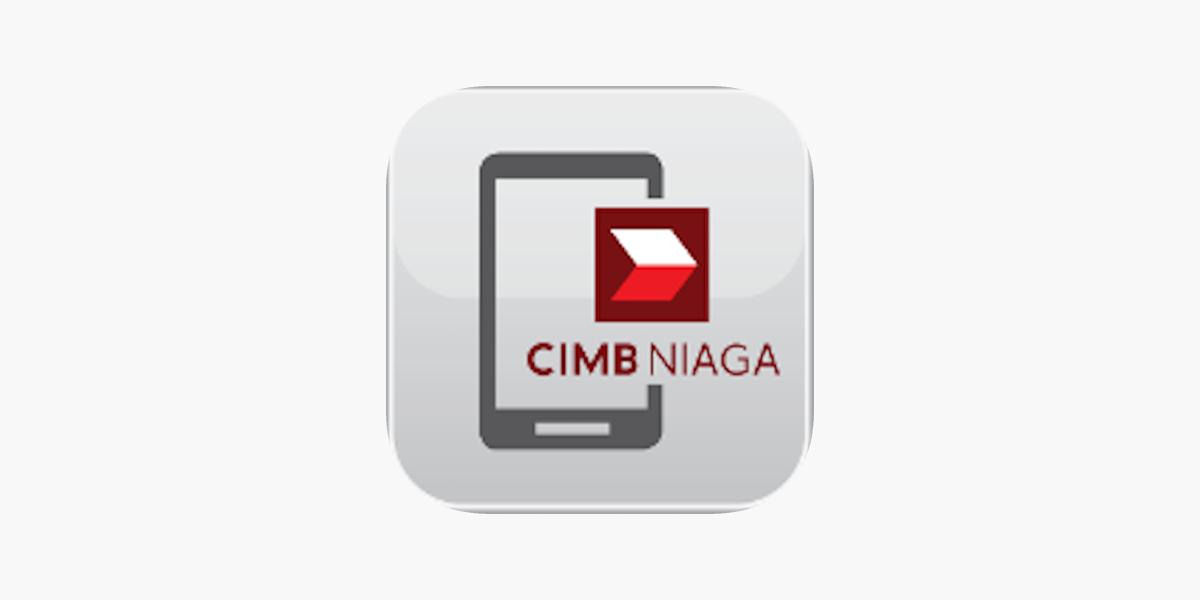 Cimb biz channel malaysia