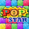 PopStar Official