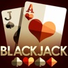 Blackjack Royale