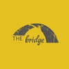 The Bridge: Missions Pathway