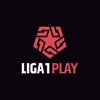 Liga1 Play