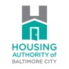 Baltimore Housing