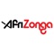 AfriZonga is a simple intuitive tool for learning multiple languages ranging from all 11 official languages of South Africa to international languages