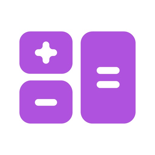 Simple Date & Time Calculator Download
