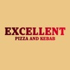 Excellent Pizza And Kebab