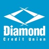 Diamond Visa Credit Card