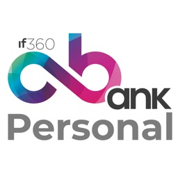 IF360 Bank - Personal