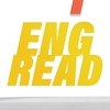Engread - читать на английском
