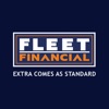 Fleet Financial