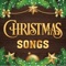 Christmas Song Collection is an musical production all the famous, classic holiday children,s songs