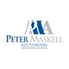 Peter Maskell Auctioneers