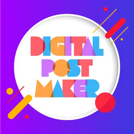 Digital Post Maker Cheats