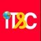 ITAC is the app for contractors and Clients