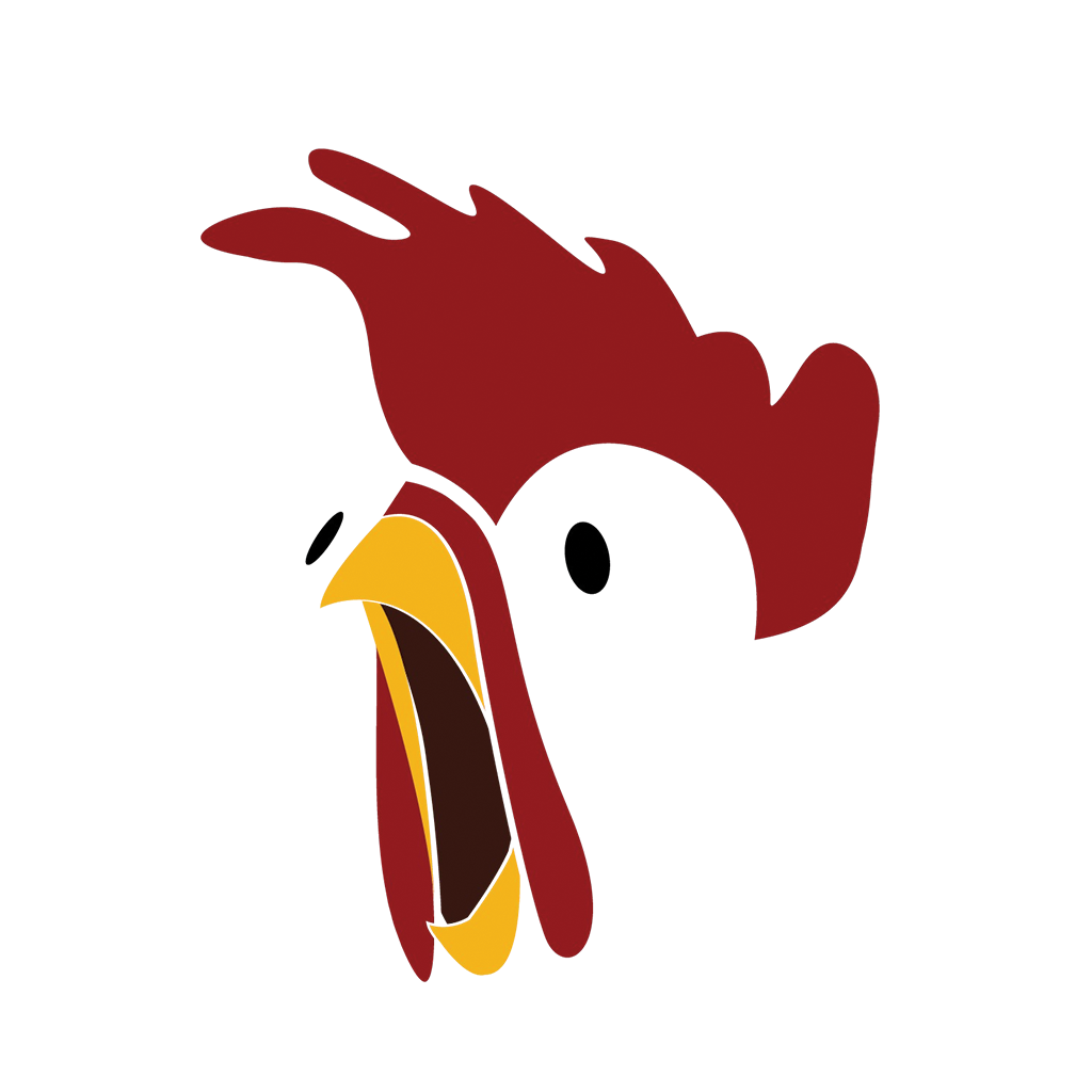 Get Crimson Coward for iOS, iPhone, iPad Aso Report