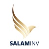 Al Salam Equities (GTN)