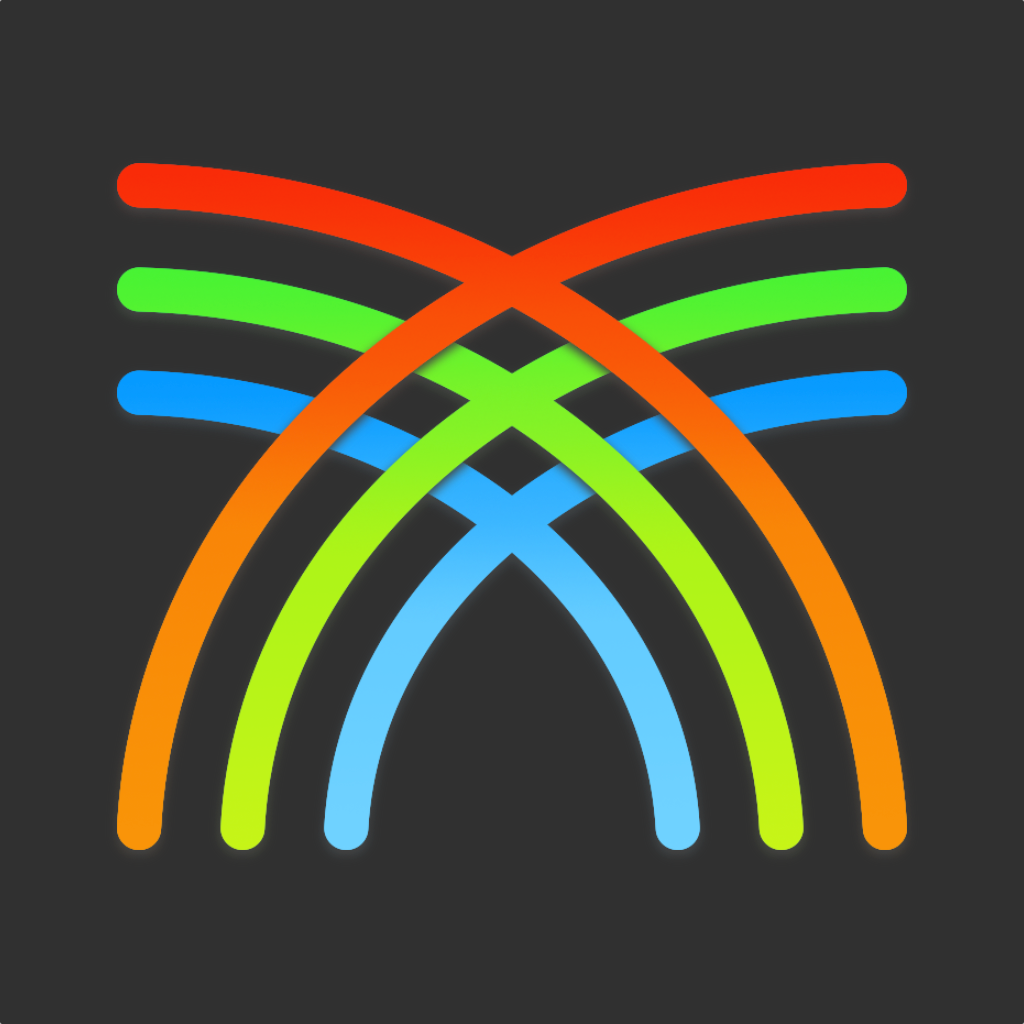 Get Rainbow HD for iOS, iPhone, iPad Aso Report