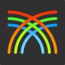 Get Rainbow HD for iOS, iPhone, iPad Aso Report