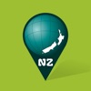 Discover New Zealand Tourism