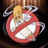 戒烟小目标-Regulate Smoking