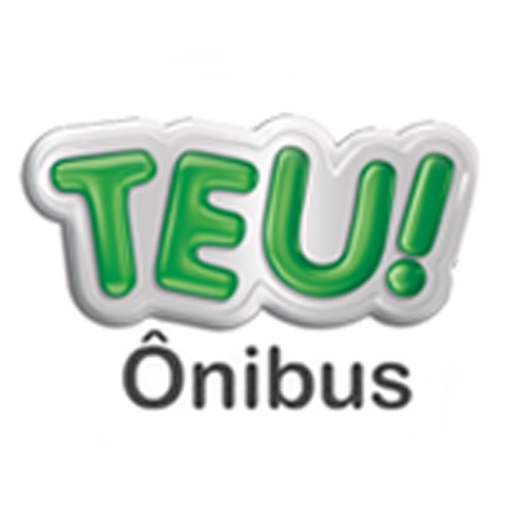 TEU Ônibus