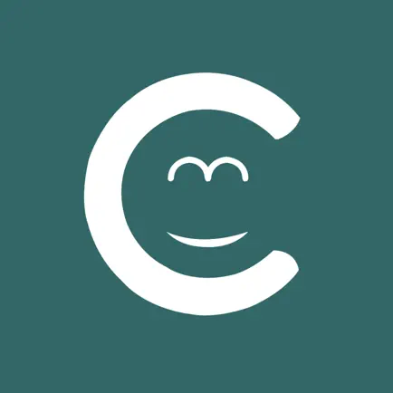 CareMe Health-Mental Health Cheats