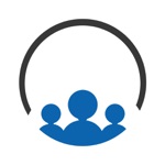 Web Human Resource WebHR