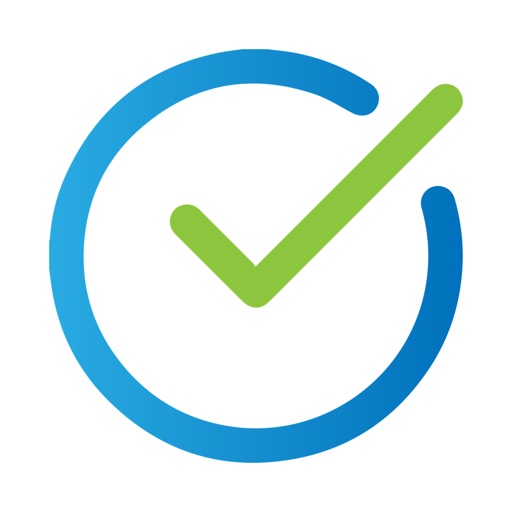 Registro de Asistencia Download
