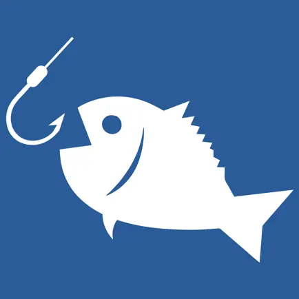 Fishing App - HookedUp Cheats