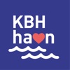 KBH Havn