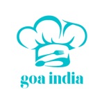 Goa India