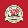 Alaska Commercial Co.