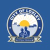 City of Loxley