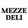 Mezze Deli Kannelmaki