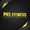 M45 Fitness