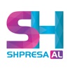 Shpresa AL