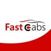 Fastcabs.