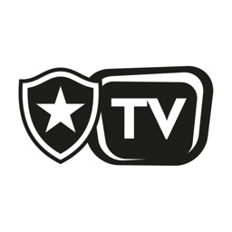 Botafogo TV