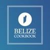 Belize Cookbook