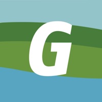  GreenbeltGo Trails Alternatives