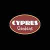 Cyprus Gardens Doncaster