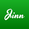 Jinn - Career Advisor