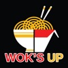 Woksup