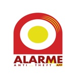 Alarme - Anti Theft