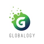 Globalogy