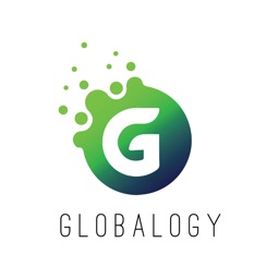 Globalogy