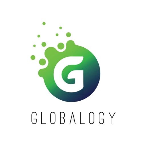 Globalogy